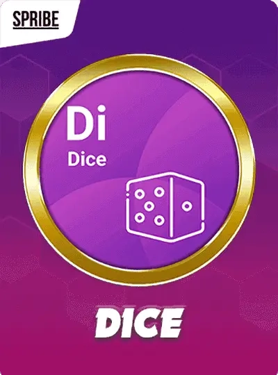 jatace