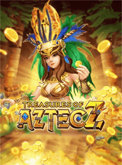 jatace