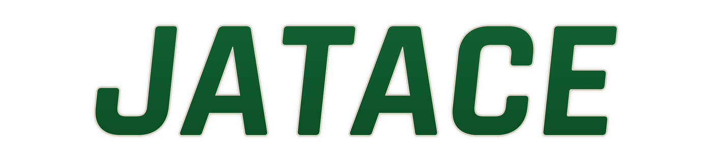 jatace